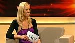 jw_skymagazin_100201_036.jpg