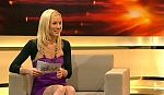 jw_skymagazin_100201_038.jpg