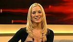jw_skymagazin_100201_040.jpg