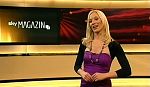 jw_skymagazin_100201_044.jpg