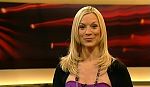 jw_skymagazin_100201_047.jpg