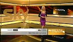 jw_skymagazin_100201_050.jpg