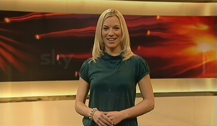 jw_skymagazin_100203_001.jpg