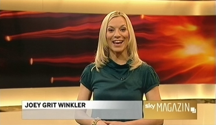jw_skymagazin_100203_002.jpg