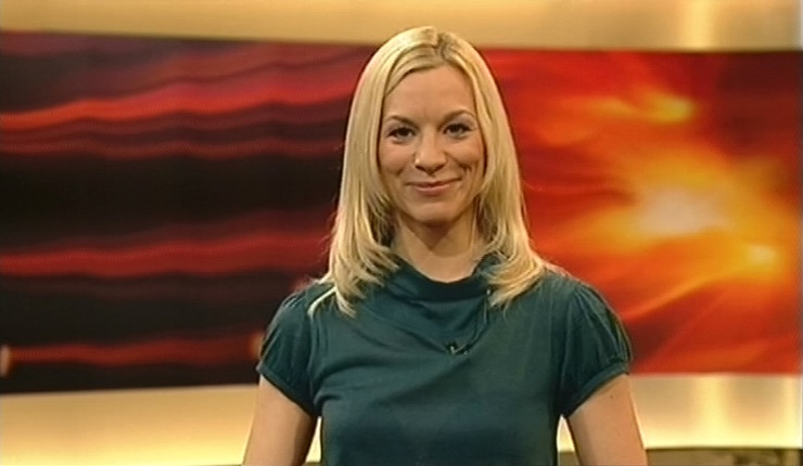 jw_skymagazin_100203_003.jpg