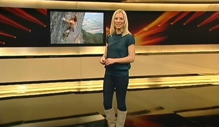 jw_skymagazin_100203_005.jpg