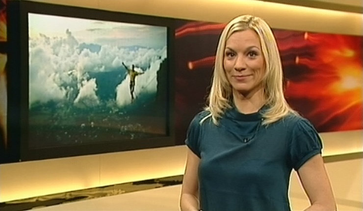 jw_skymagazin_100203_008.jpg