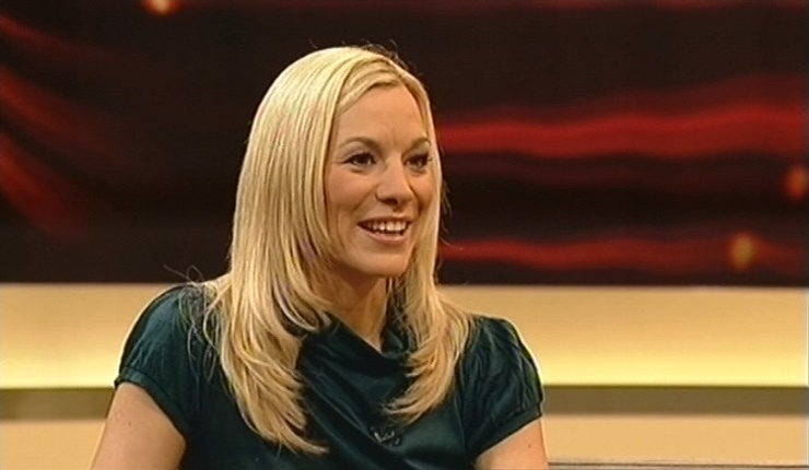 jw_skymagazin_100203_011.jpg