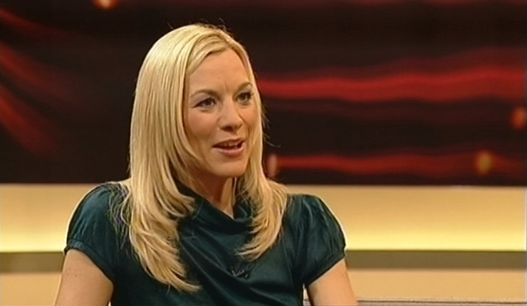 jw_skymagazin_100203_013.jpg