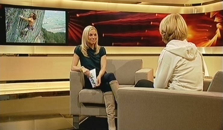 jw_skymagazin_100203_015.jpg