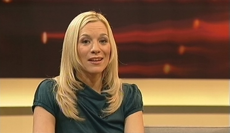 jw_skymagazin_100203_018.jpg