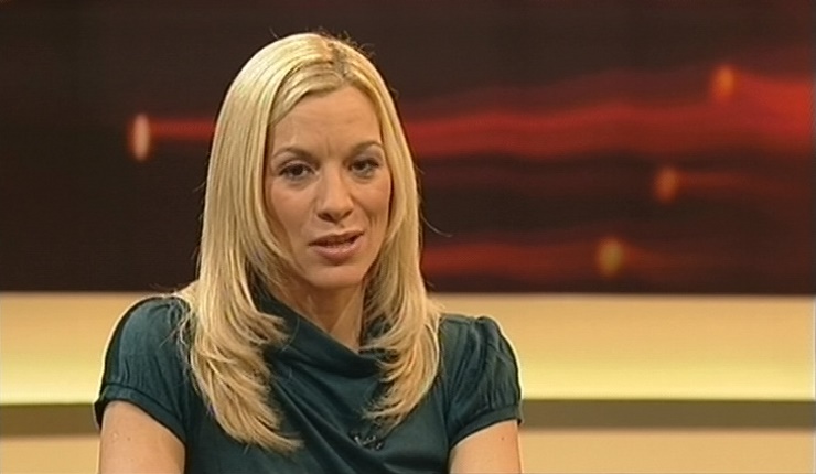 jw_skymagazin_100203_019.jpg