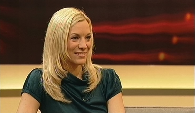 jw_skymagazin_100203_023.jpg