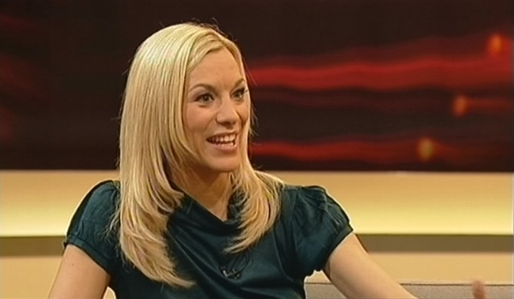 jw_skymagazin_100203_024.jpg
