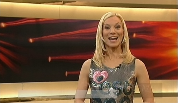 jw_skymagazin_100206_002.jpg