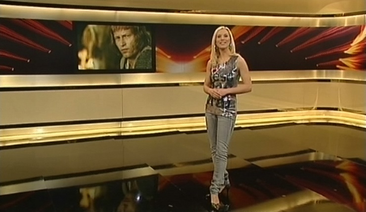 jw_skymagazin_100206_007.jpg
