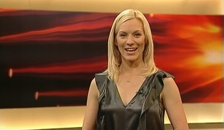 jw_skymagazin_100209_001.jpg