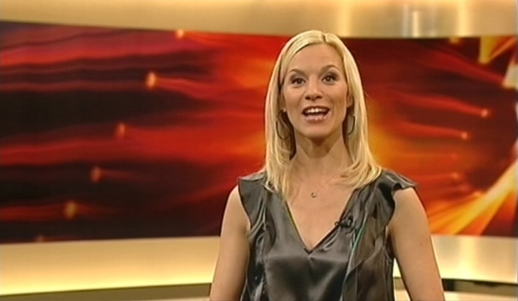 jw_skymagazin_100209_005.jpg