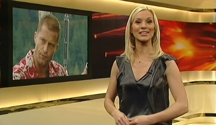 jw_skymagazin_100209_011.jpg
