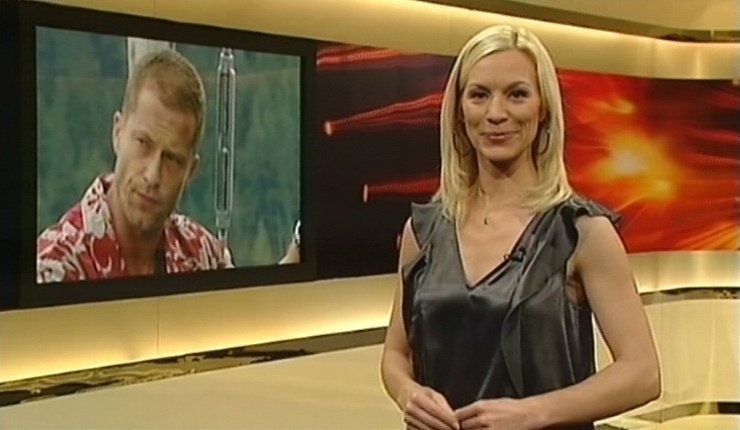 jw_skymagazin_100209_012.jpg