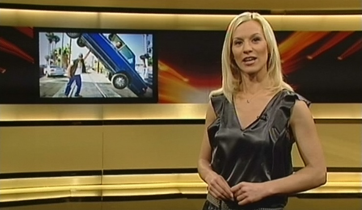 jw_skymagazin_100209_015.jpg