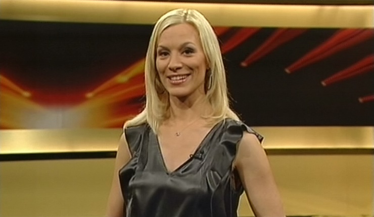jw_skymagazin_100209_017.jpg