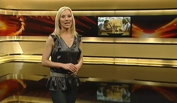 jw_skymagazin_100209_020.jpg