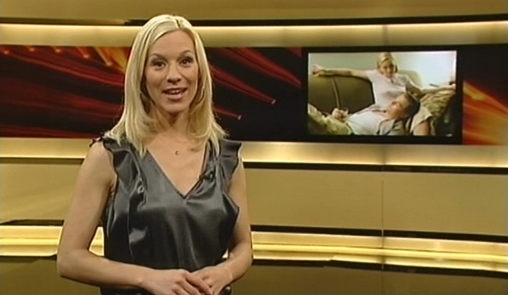 jw_skymagazin_100209_021.jpg