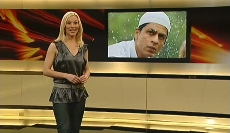 jw_skymagazin_100209_033.jpg