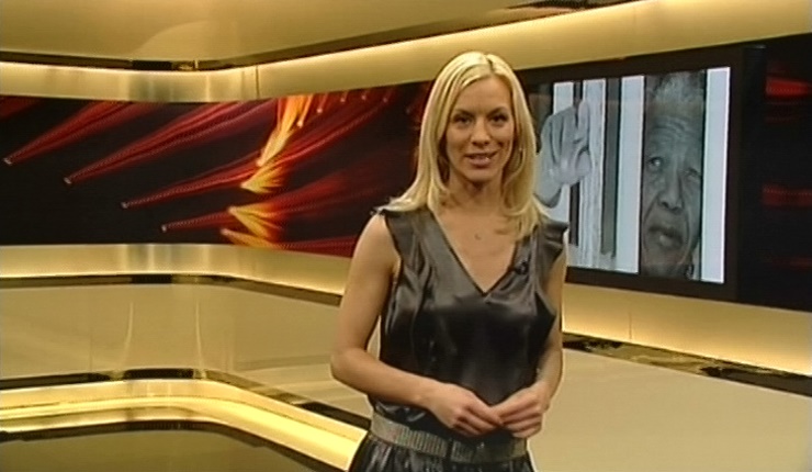 jw_skymagazin_100209_036.jpg