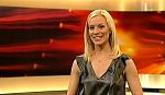 jw_skymagazin_100209_004.jpg