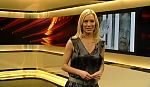 jw_skymagazin_100209_036.jpg