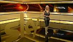 jw_skymagazin_100209_038.jpg