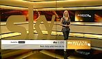 jw_skymagazin_100209_039.jpg