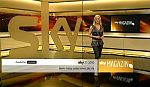 jw_skymagazin_100209_040.jpg