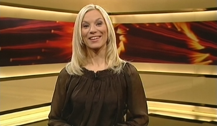 jw_skymagazin_100211_018.jpg