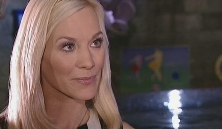 jw_skymagazin_100212_025.jpg