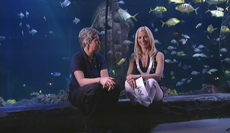 jw_skymagazin_100212_035.jpg