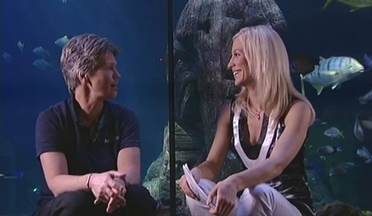 jw_skymagazin_100212_039.jpg