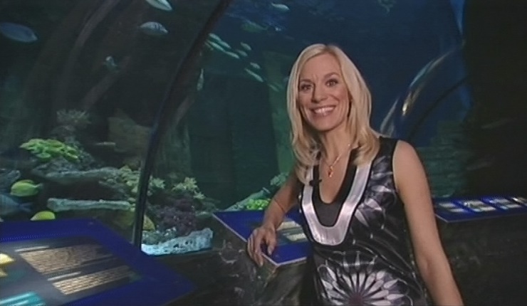 jw_skymagazin_100212_044.jpg