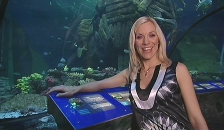 jw_skymagazin_100212_046.jpg