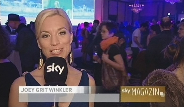 jw_skymagazin_100216_002.jpg