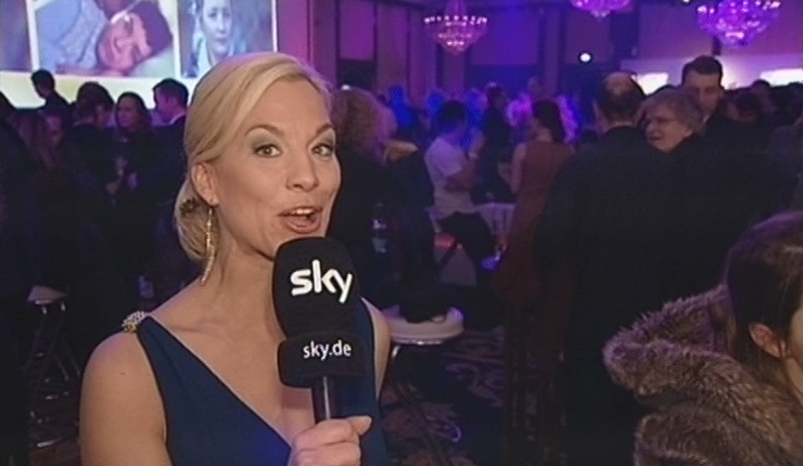 jw_skymagazin_100216_008.jpg