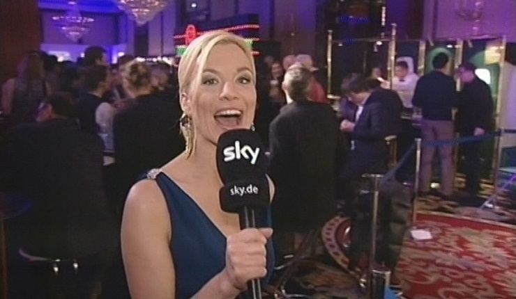 jw_skymagazin_100216_011.jpg