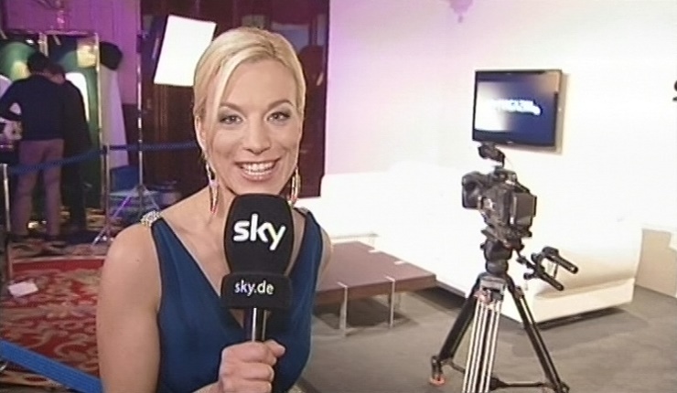 jw_skymagazin_100216_013.jpg