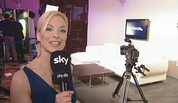 jw_skymagazin_100216_014.jpg