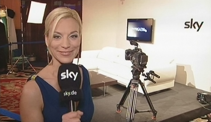 jw_skymagazin_100216_019.jpg