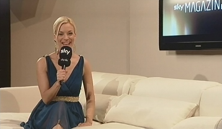 jw_skymagazin_100216_022.jpg