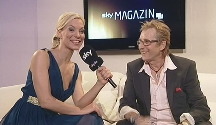 jw_skymagazin_100216_024.jpg