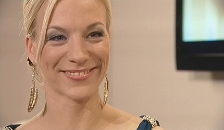 jw_skymagazin_100216_032.jpg